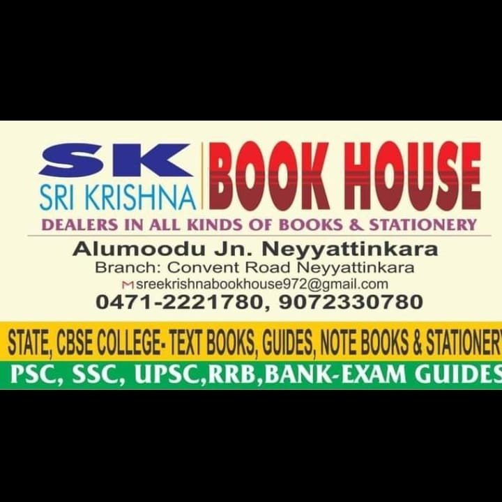 myskbooks promo