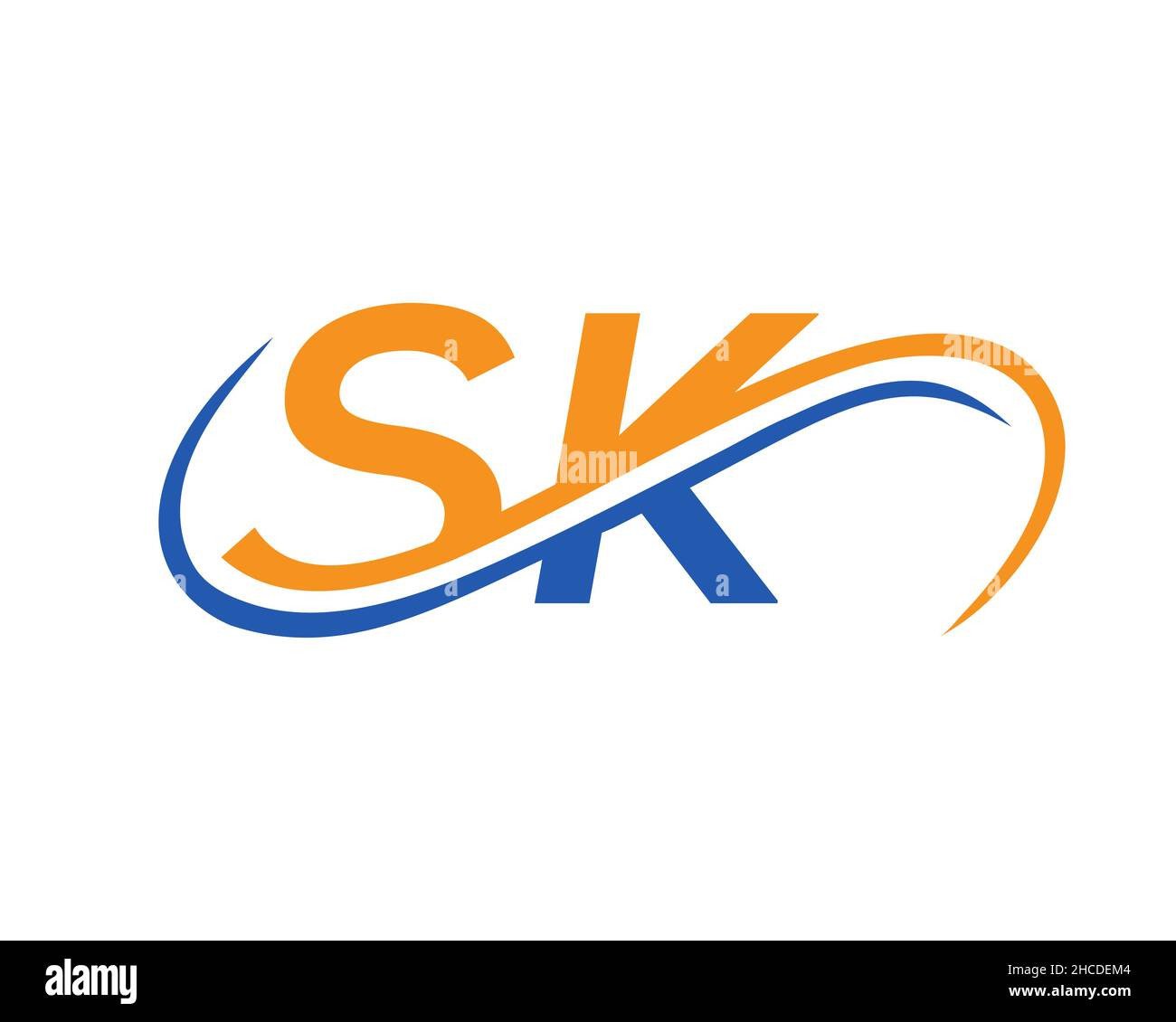myskbooks